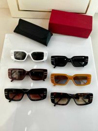 Picture of Valentino Sunglasses _SKUfw46619078fw